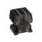 Lincoln 15258SP CONTACTOR BJ K2-12A10