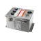 Insinkerator 15259 CONTROL BOX