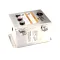 Insinkerator 15259A Control Panel, MRS-15, 208/230V