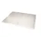 Lincoln 1526-CLE Bottom Assembly, Perforated