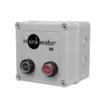 InSinkErator 15260 Ms-7 Switch 115V