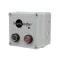 Insinkerator 15260 Switch Assembly, Manual Start/Stop, 1PH, 120V, 60HZ, 18A, MS-7