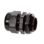 Nieco 15260 FITTING, LIQUID TIGHT, STRAIGH