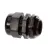 15260 Nieco