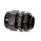 Nieco 15260 FITTING, LIQUID TIGHT, STRAIGH