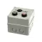 Insinkerator 15260A Control Panel, Disposer, MS-8, 208-240V, 1PH, 60HZ