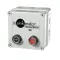 Insinkerator 15260B Switch Asembly, Start/Stop, 208/230V, 3PH, MS-9
