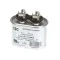 Lincoln 15260SP CAPACITOR, 2.0 MF C2