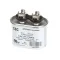 Lincoln 15260SP CAPACITOR, 2.0 MF C2