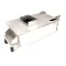 Henny Penny 152634 Drain Pan Assembly with Casters, EEG16X