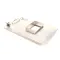 Henny Penny 152635 Drain Pan Cover Assembly, Eeg16X