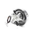 Lincoln 15263SP Fan Assembly, Convection Oven