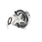 Lincoln 15263SP Fan Assembly, Convection Oven