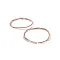 Marshall Air 152647 Thermocouple Kit, F12