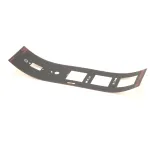 Nieco 15264 LABEL, CONTROL BOX,2 BELT,N S