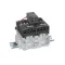 Insinkerator 15265 3 PHASE REVERSING CONTACTOR