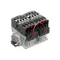 Insinkerator 15268 REVERSING CONTACTOR