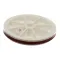 Omcan 15269 PISTON & GASKET