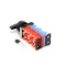 Lincoln 15272SP Switch Assembly, Rotary