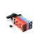 Lincoln 15272SP Switch Assembly, Rotary