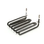 Lincoln 15274SP ELEMENT 200/208V SP-5