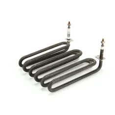 Lincoln 15274SP ELEMENT 200/208V SP-5