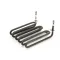 Lincoln 15274SP ELEMENT 200/208V SP-5