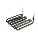 Lincoln 15274SP ELEMENT 200/208V SP-5