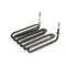 Lincoln 15274SP ELEMENT 200/208V SP-5