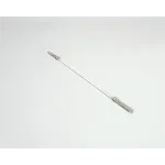 Lincoln 15275SP Lamp, IR, SP-5