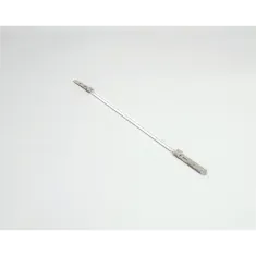 Lincoln 15275SP Lamp, IR, SP-5