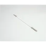 Lincoln 15275SP Lamp, IR, SP-5