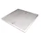 Lincoln 1527 Top Assembly, Perforated