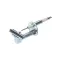 Groen 152806 Pilot/Ignitor Assembly, Low Profile
