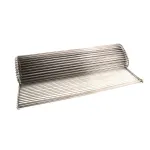 Nieco - 15280 - 7Ga 29in Wide Rod Belt