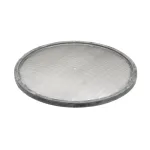 Henny Penny 15281 Sifter Basket Assembly, Bottom