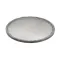 Henny Penny 15281 Sifter Basket Assembly, Bottom