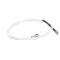 Groen 152833 Ignition Lead, High Voltage