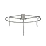 Henny Penny 15284 Basket Holder, HB-121