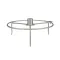 Henny Penny 15284 Basket Holder, HB-121