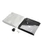 Groen 152864 MOTOR SEAL PLATE ASSY