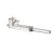 152877 Groen