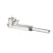 Groen 152877 WELDMENT, BOX, DRAIN