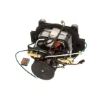 VM15287 Vita-Mix - Premium 3HP Motor Assembly
