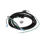 VM15289 Vita-Mix - Power Cord Replacement for Smoothies