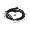 Vita-Mix 15289 POWER CORD ASSEMBLY