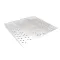 Lincoln 1528 Columnating Plate, Top