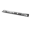 Groen 152909 Control Panel Overlay, CBE