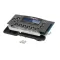 Vita-Mix 15290 Control/Display Board, 120V