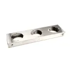 Marshall Air 152910 KIT CUP HOLDER SHELVES